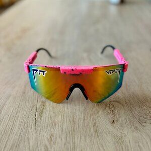Pit Viper Sunglasses